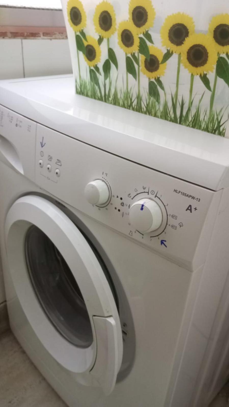 Appartement Acogedor Jv36 Córdoba