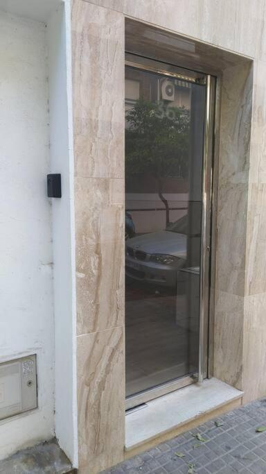 Acogedor Jv36 Appartement *